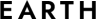 WDTV Inc.